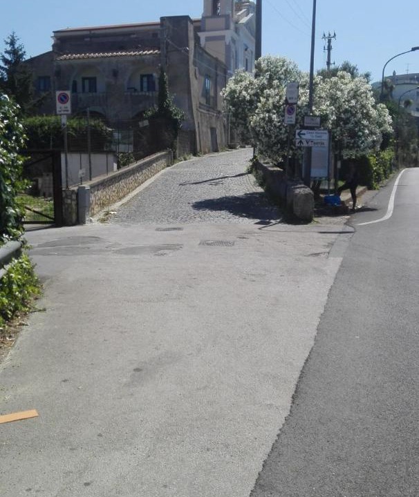 Photo of Others in Colli di Fontanelle