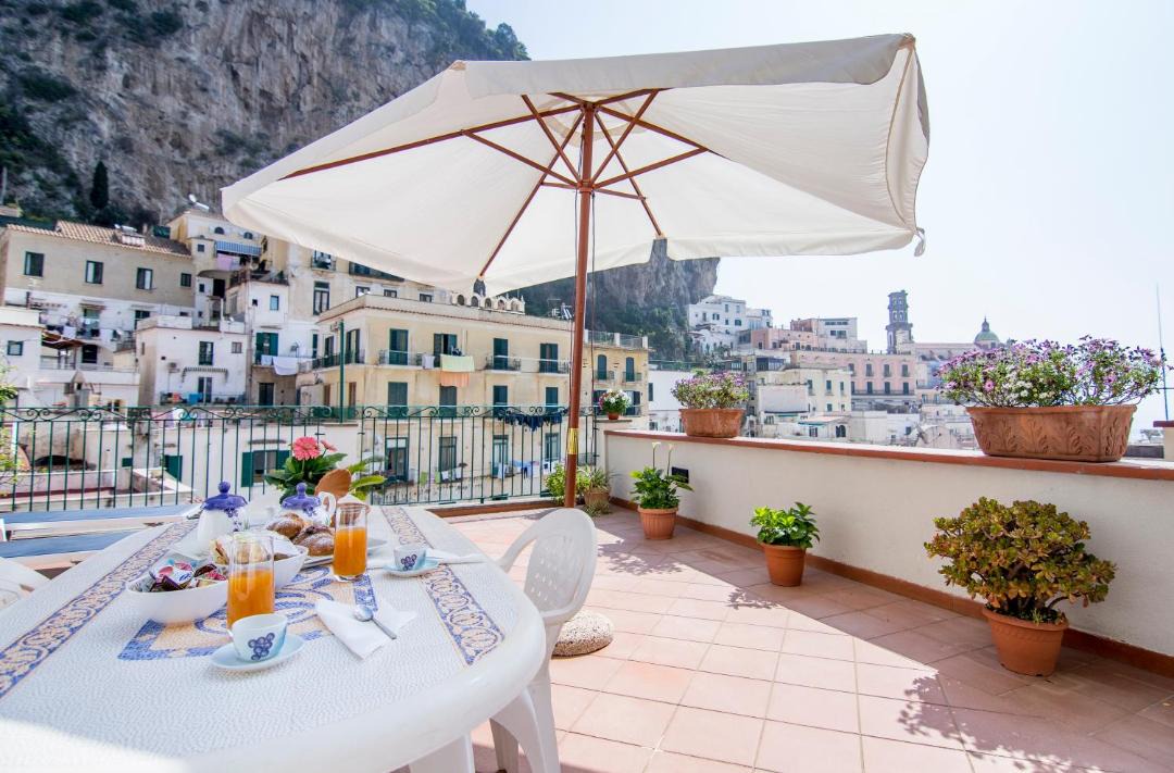 Photo of Others in Atrani