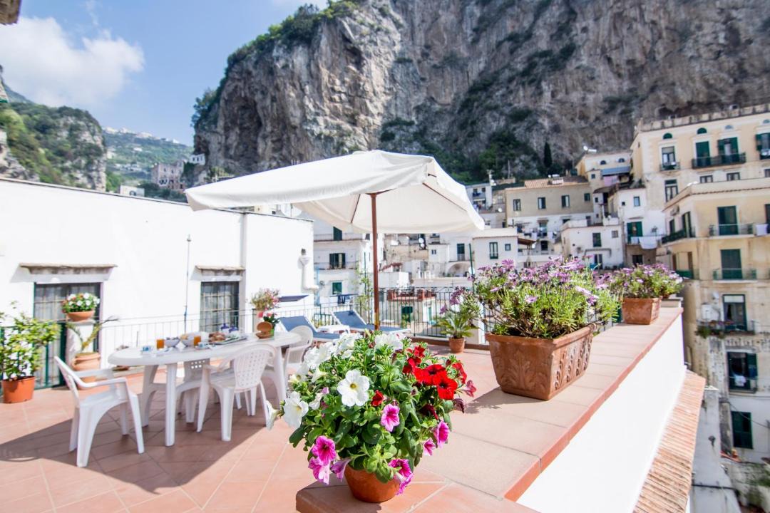 Photo of Others in Atrani