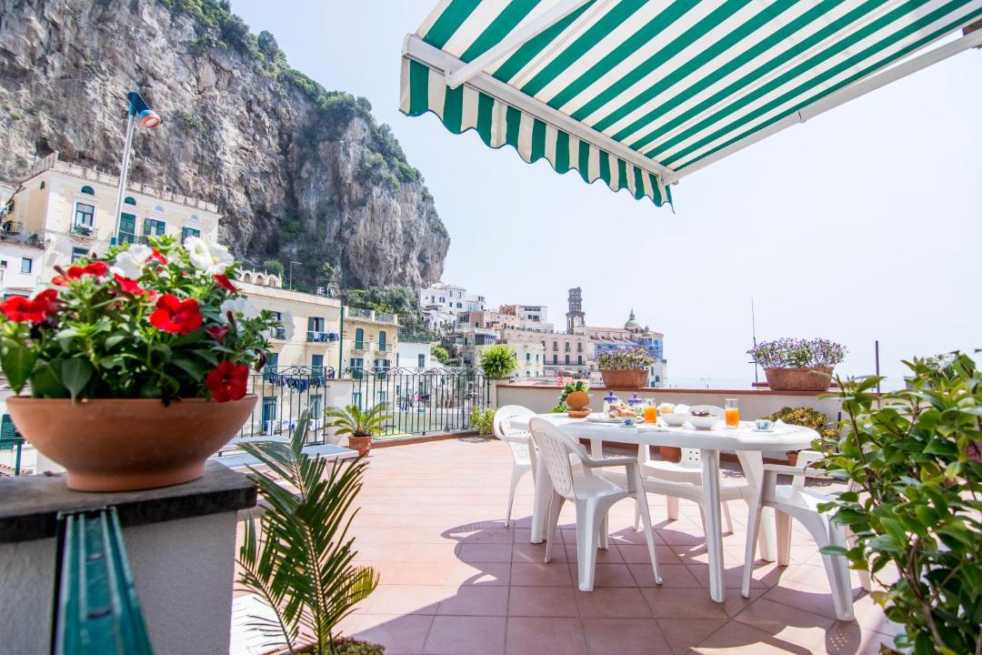 Photo of Others in Atrani