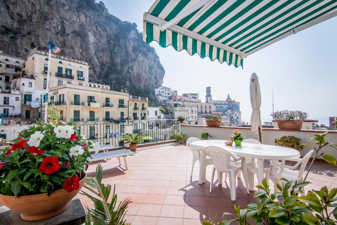 Photo of Others in Atrani
