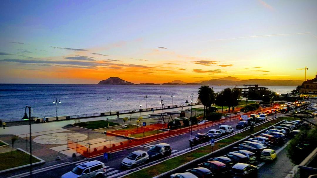Photo of Others in Pozzuoli