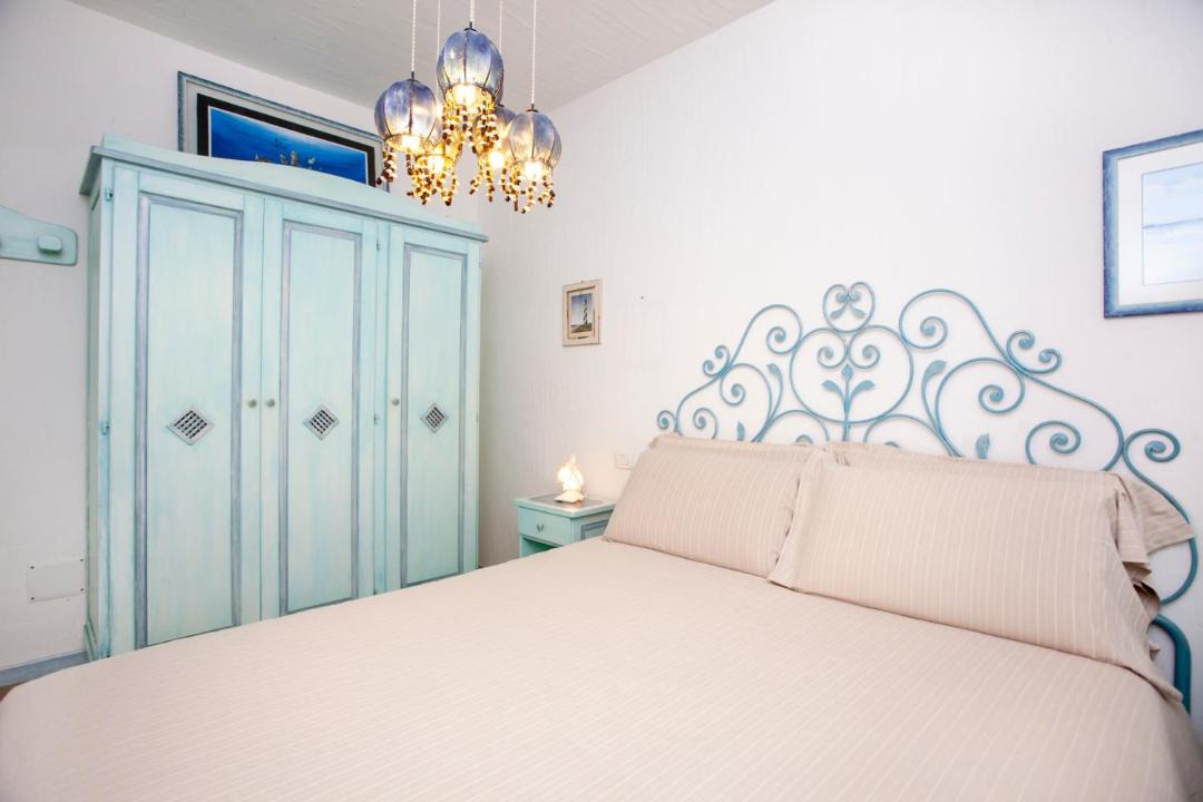 Photo of Bedroom in Murta Maria