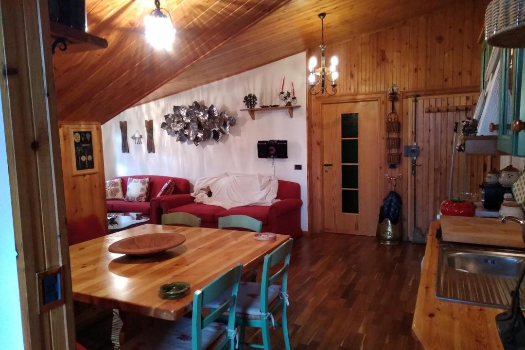 Photo of Others in Pescocostanzo