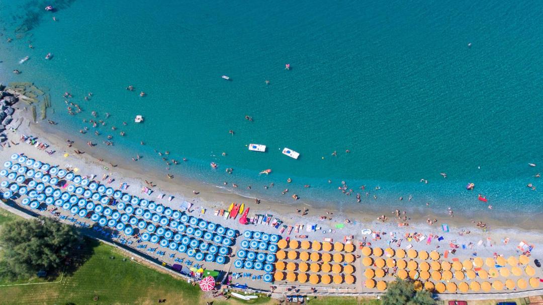 Photo of Others in Belvedere Marittimo