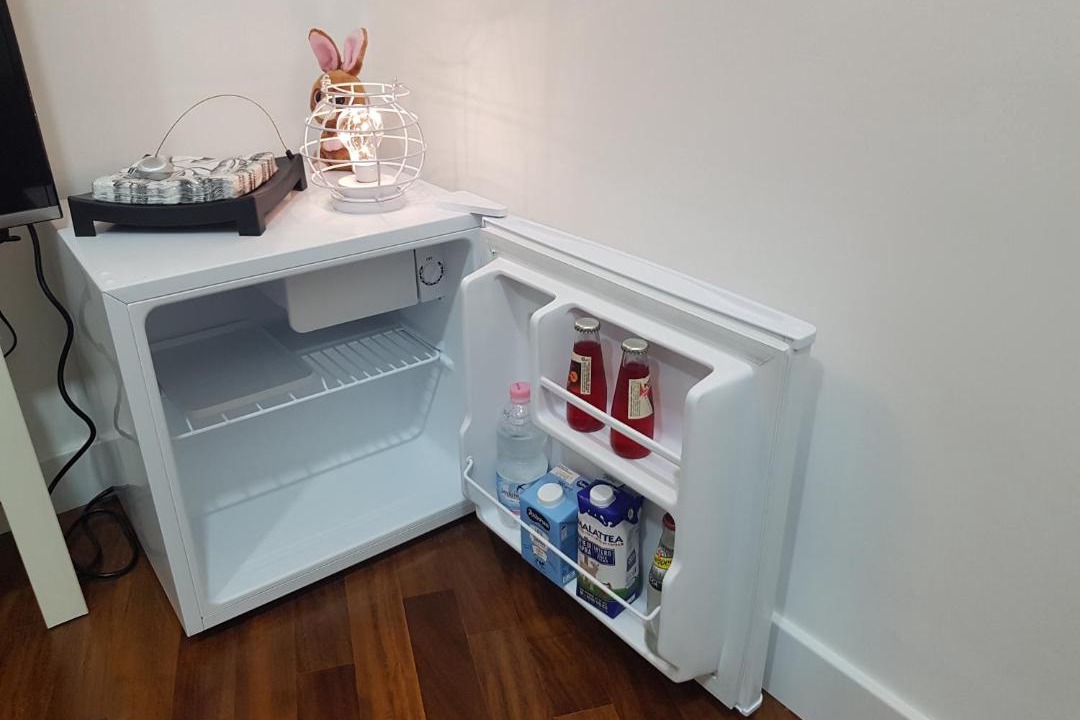 Photo of Kitchen in Arenella