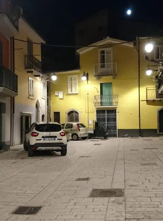 Photo of Others in Sant'Andrea di Conza