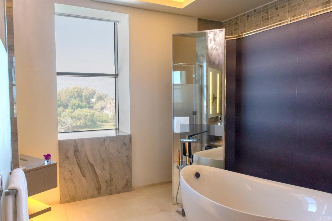 Photo of Bathroom in Bur Dubai