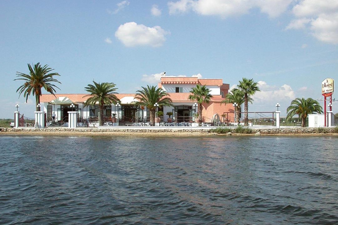 Photo of Others in Lago Patria