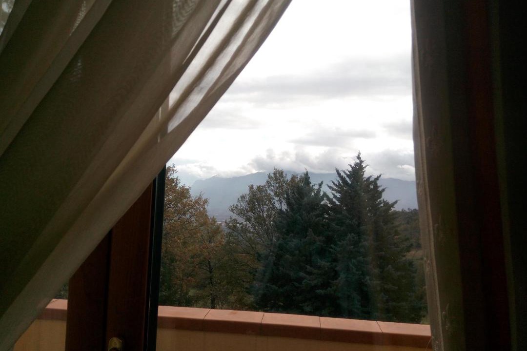 Photo of Others in Tocco Caudio
