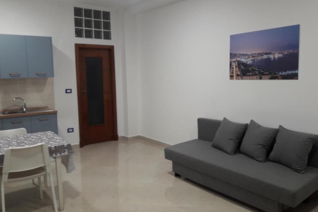 Photo of Others in Torre del Greco