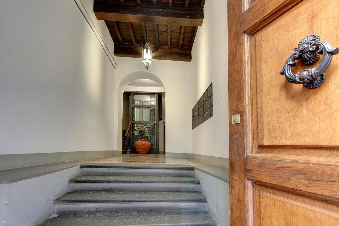 Photo of Others in San Niccolo