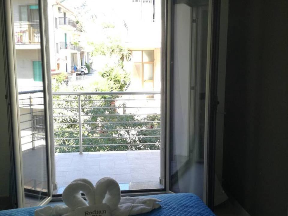 Photo of Bedroom in Acquappesa