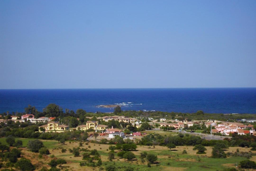 Photo of Others in Luddui