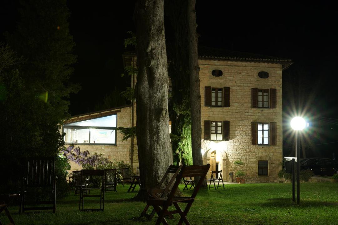 Photo of Others in Costacciaro