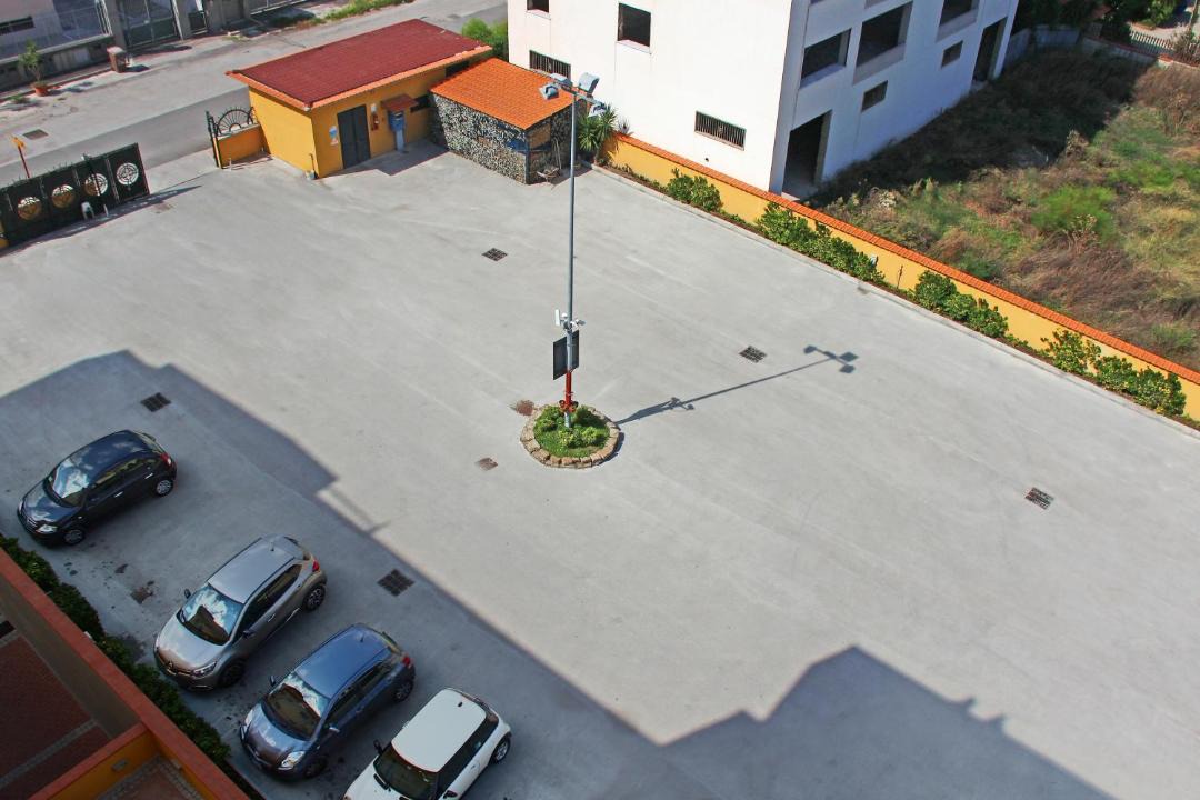 Photo of Others in Casoria