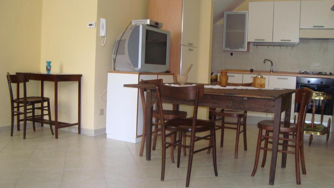 Photo of Others in Civitanova del Sannio