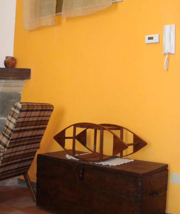 Photo of Others in Civitanova del Sannio
