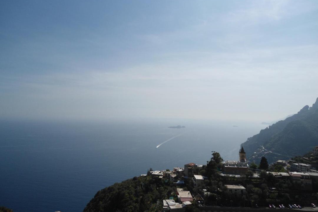 Photo of Others in Montepertuso