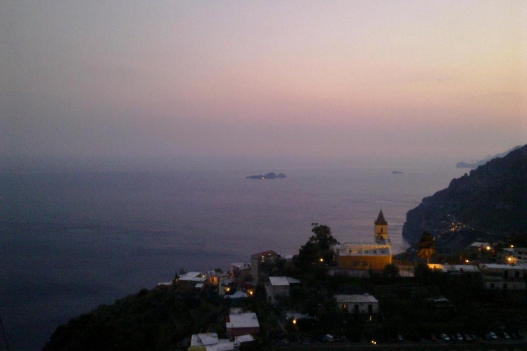 Photo of Others in Montepertuso