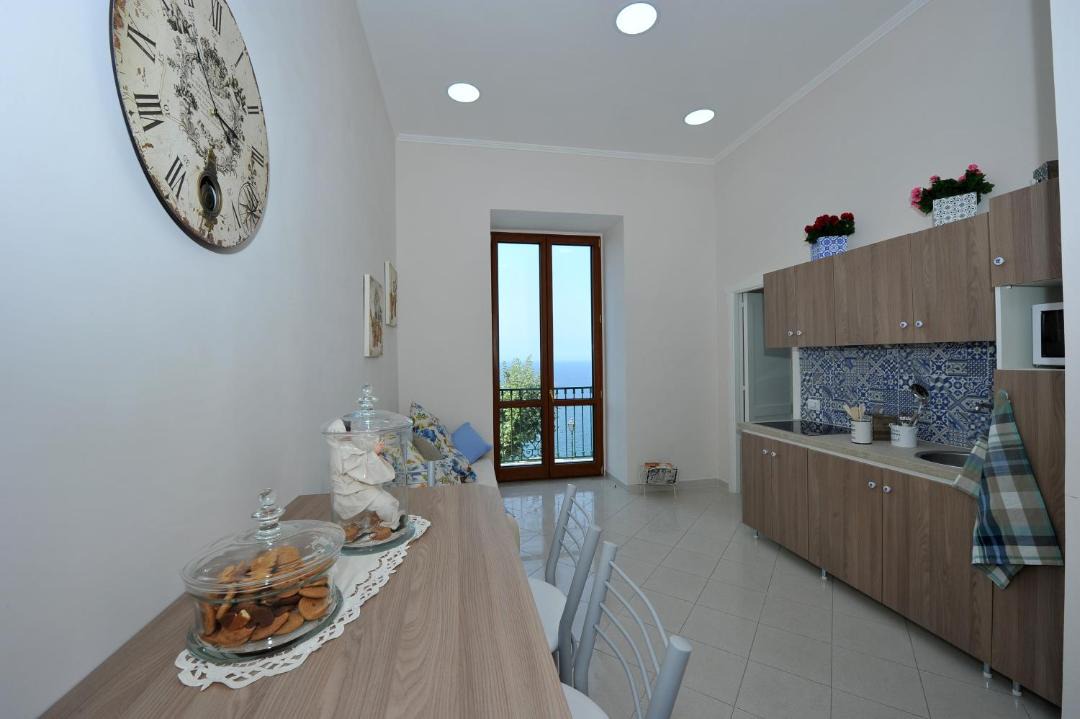 Photo of Others in Piano di Sorrento