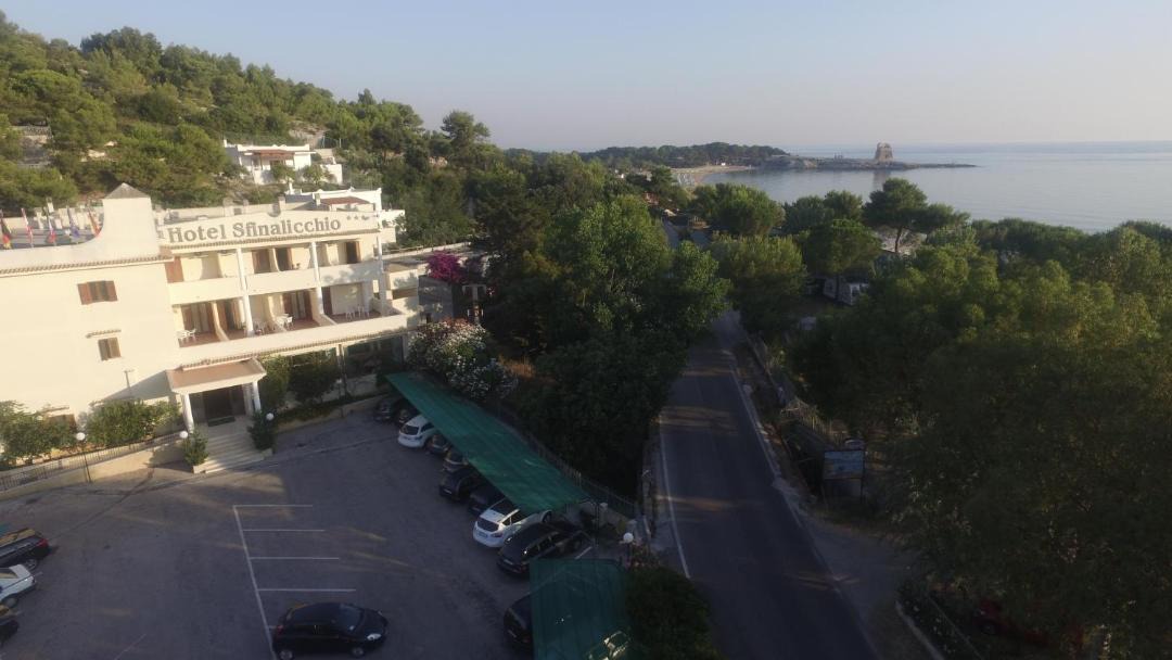 Photo of Others in Mandrione