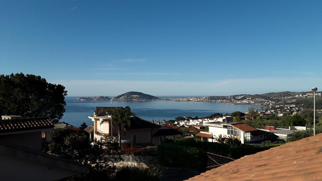 Photo of Others in Formia