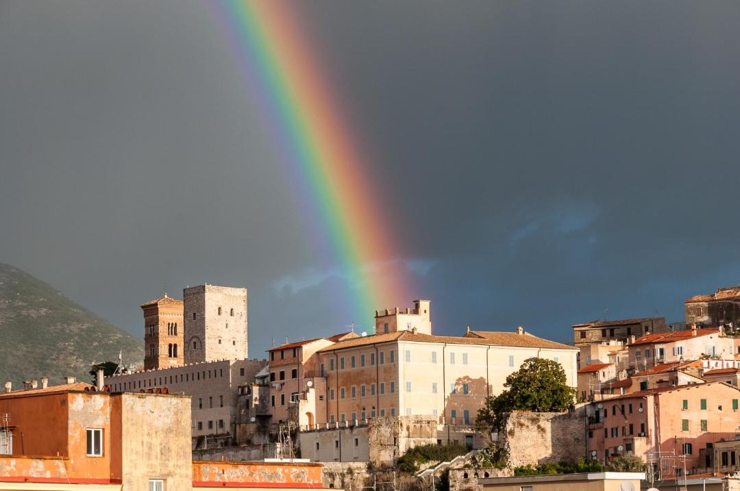 Photo of Others in Terracina