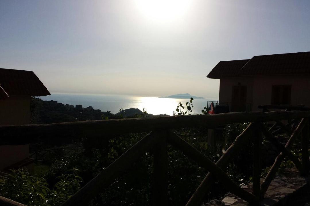 Photo of Buildings in Schiazzano