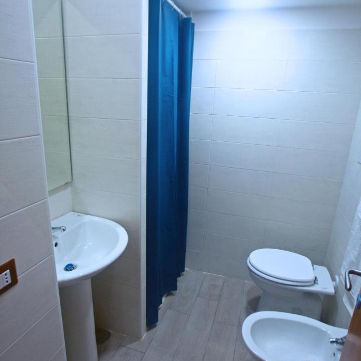 Photo of Bathroom in Arenella