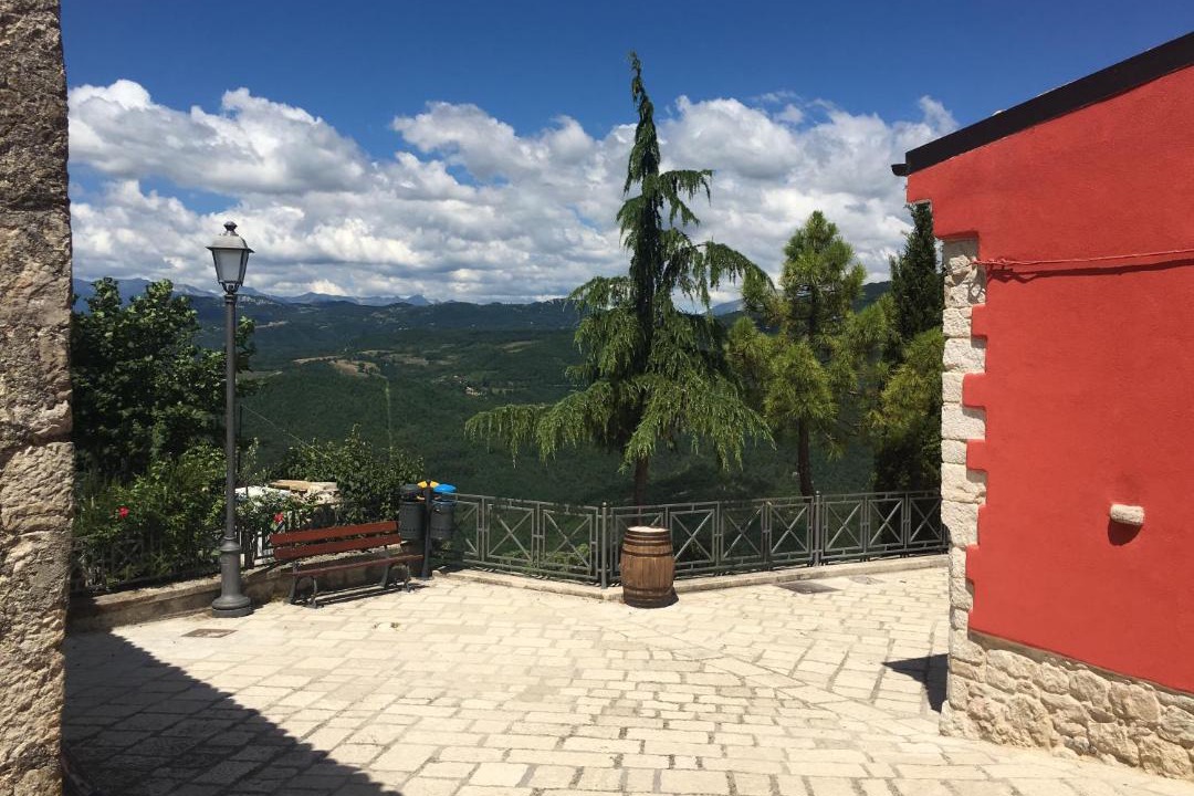 Photo of Others in Roccasicura
