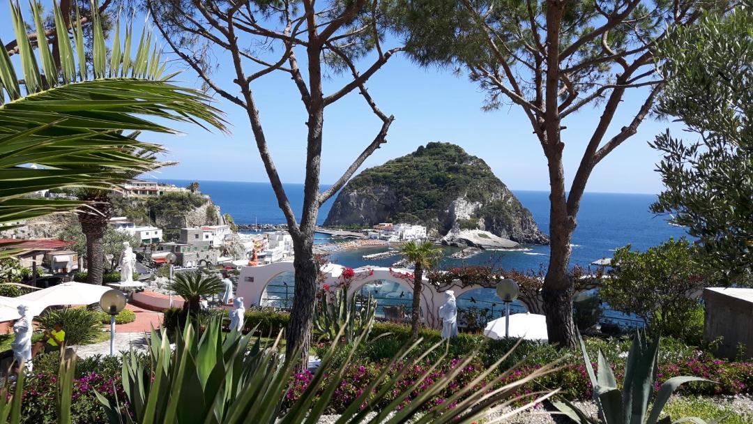 Photo of Outdoor in Sant'Angelo