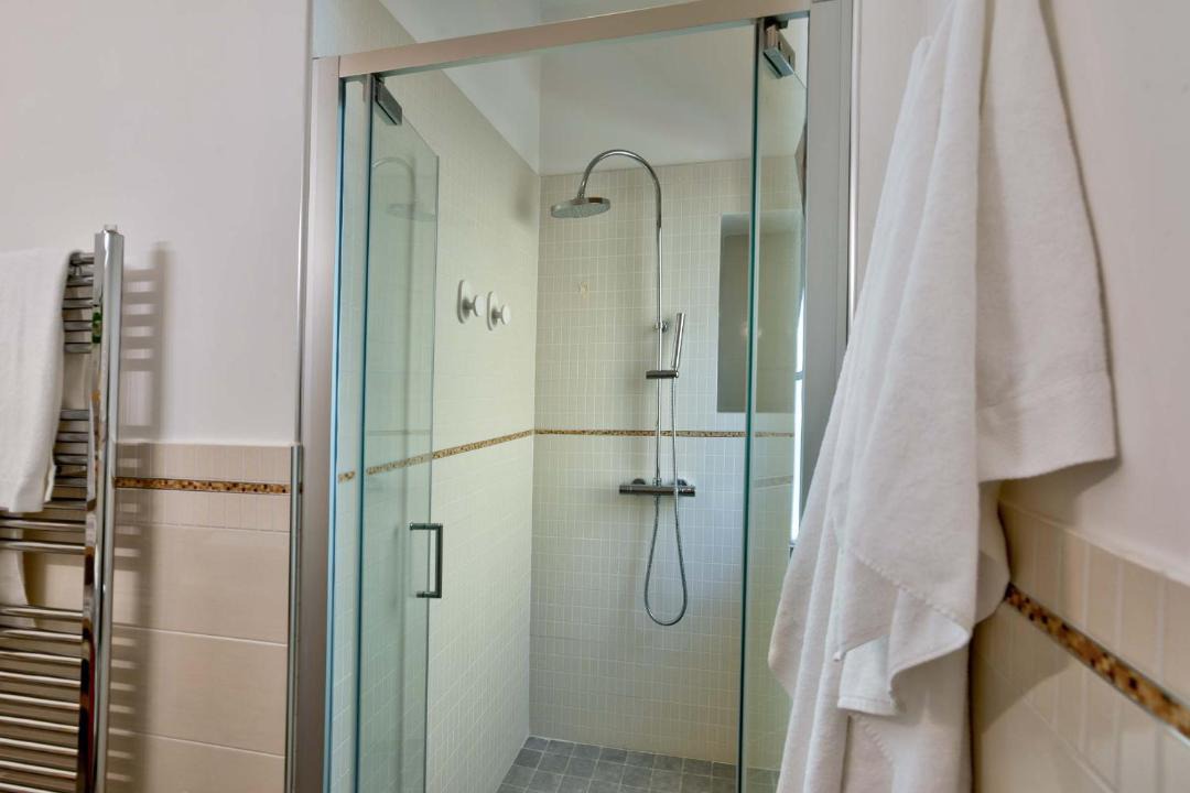 Photo of Bathroom in Sorrento City Centre
