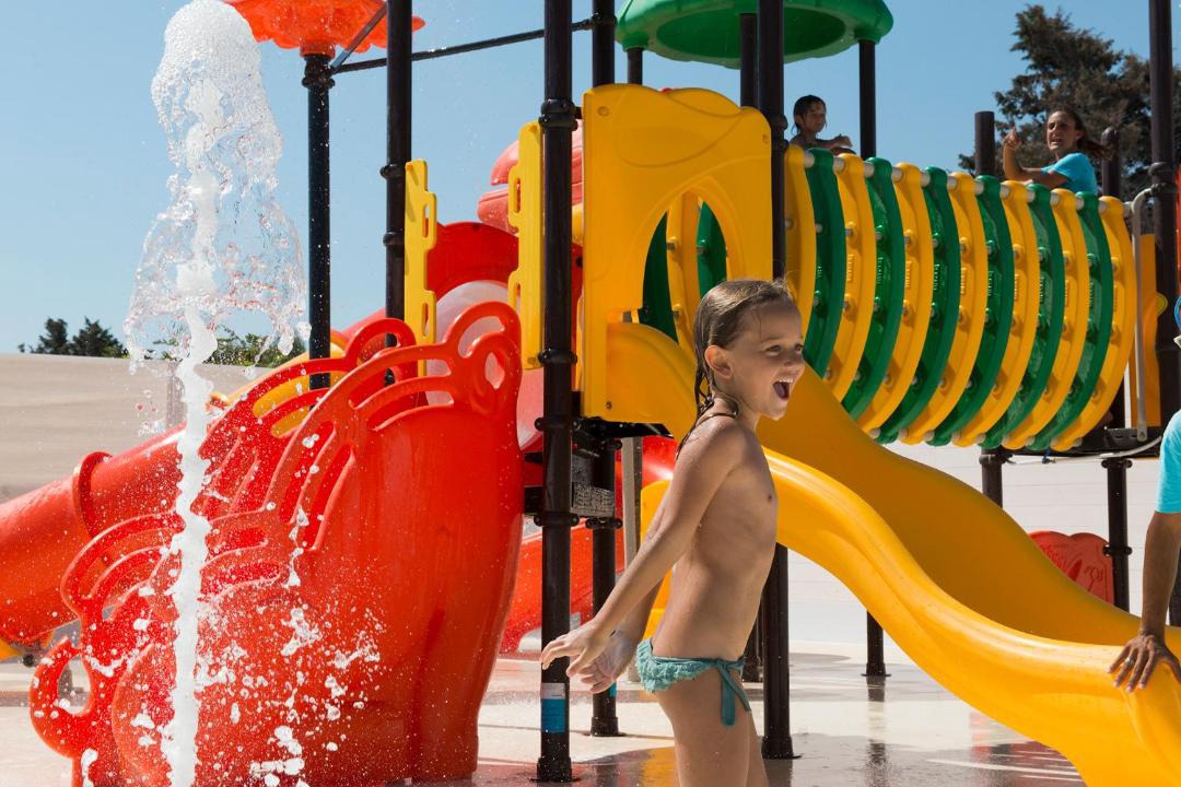 Photo of Others in Torre Canne