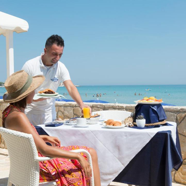 Photo of Others in Torre Canne