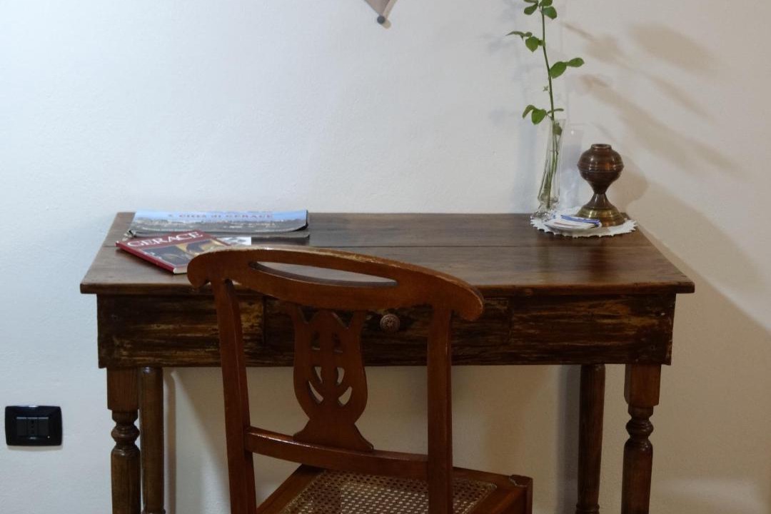 Photo of Others in Gerace