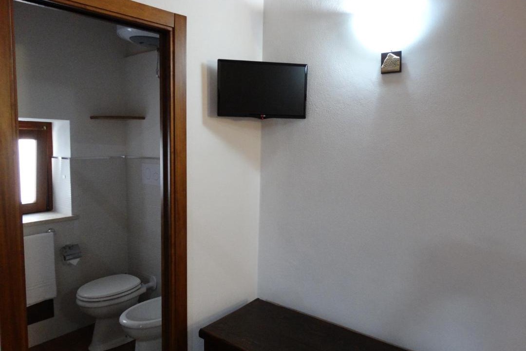 Photo of Others in Gerace