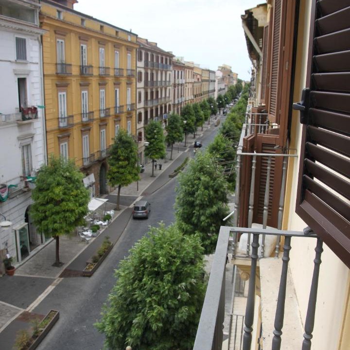 Photo of Others in Centro Storico