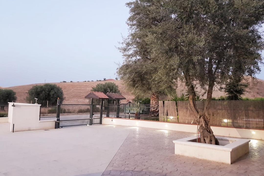 Photo of Others in Corigliano Calabro
