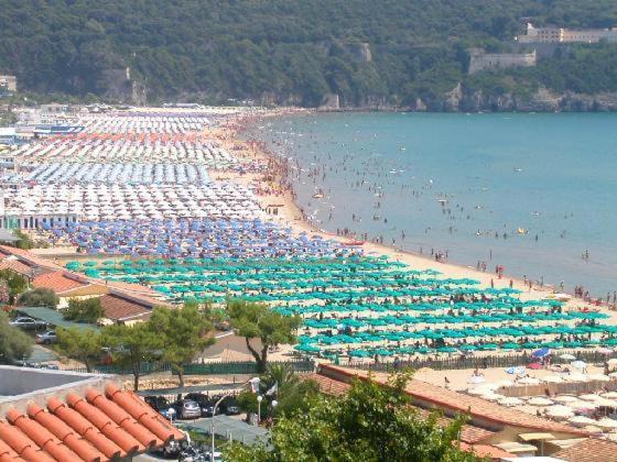 Photo of Others in Gaeta