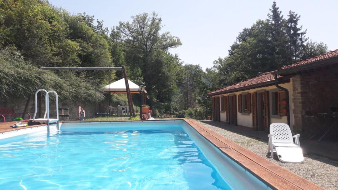 Photo of Others in Valagnesi