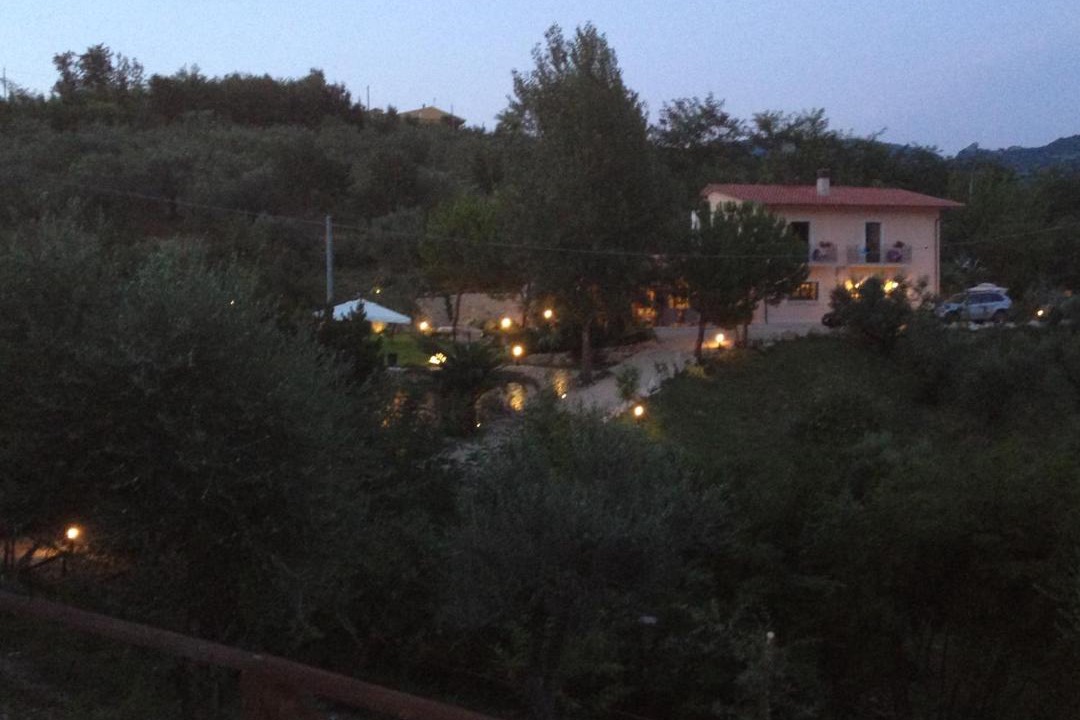 Photo of Others in Guardia Sanframondi