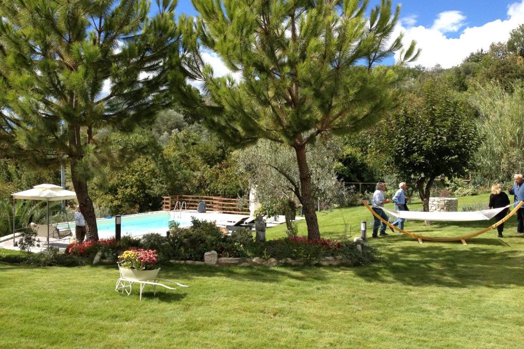 Photo of Others in Guardia Sanframondi
