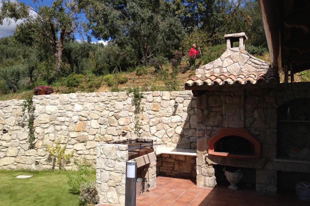 Photo of Others in Guardia Sanframondi