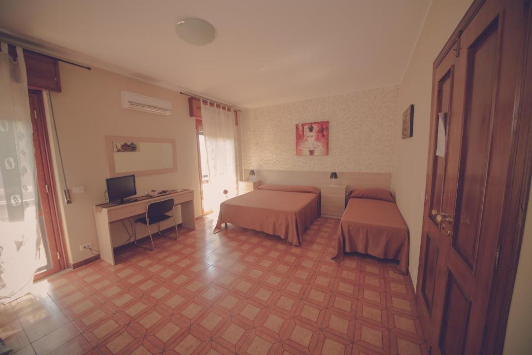 Photo of Others in Catanzaro