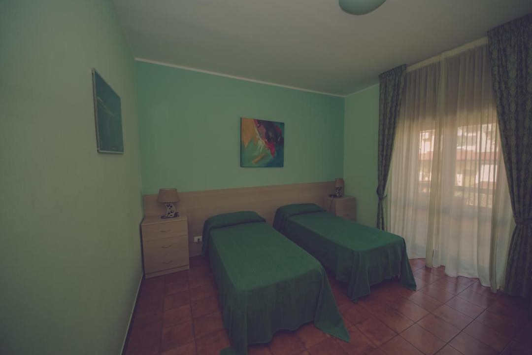 Photo of Others in Catanzaro