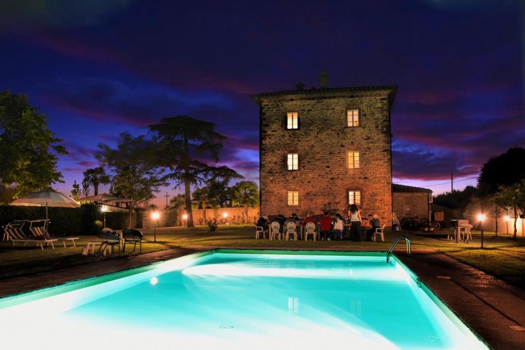 Photo of Others in Cortona