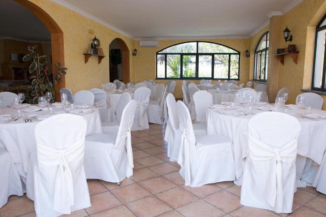 Photo of Others in Pizzo