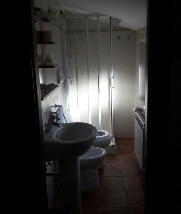 Photo of Others in Villetta Barrea