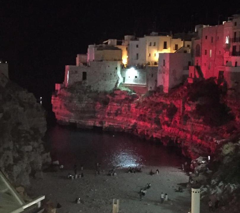 Photo of Others in Polignano a Mare